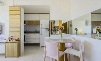 Imagem 5: Apartamento em Menino Deus