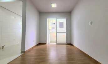 Imagem 2: CAXIAS DO SUL - Apartamento Padrão - PANAZZOLO