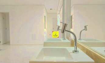 Imagem 15: Kitnet 02 a 5 minutos a pé do portão da ufjf (diária