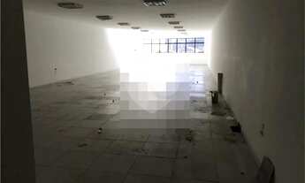 Imagem 3: Salão Comercial para locação em Santana - SP