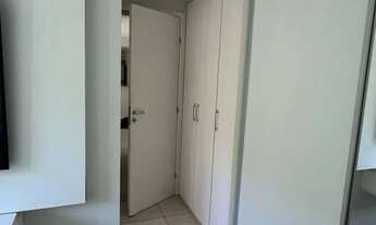 Imagem 6: Condomínio Natura Alphaville I