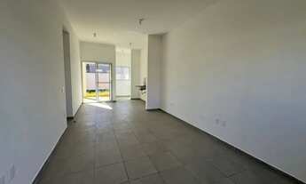 Imagem: Alugo condomínio origem