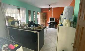 Imagem 6: Casa em Piçarras com piscina, 300mts da praia