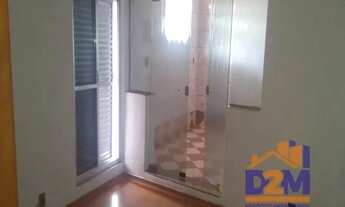 Imagem 7: Excelente Imovel