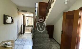 Imagem 7: CASA À VENDA - JD. DA FONTE - JUNDIAÍ/SP