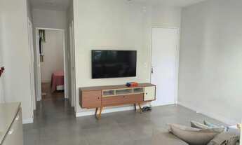 Imagem 2: Aluguel de casa Casa em condomínio com 4 dormitórios