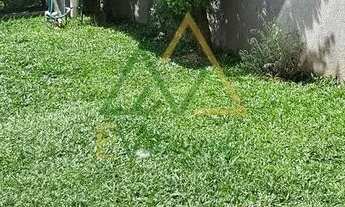 Imagem 5: Sobrado à venda Bairro Alto Curitiba PR