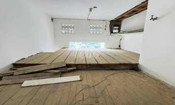 Imagem 7: Comercial para alugar no(a) Centro