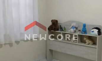 Imagem 7: Casa em Araquari - Centro - Araquari/SC