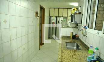 Imagem 5: Th VENDO CASA PARCELADA