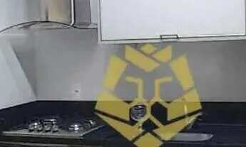 Imagem 6: Apartamento com 2 dormitórios, 81 m² - venda por R$ 1.550.000,00 ou aluguel por R$ 7.500,0