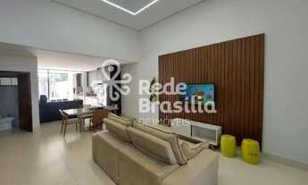 Imagem 2: ALUGA-SE CASA EM ARNIQUEIRAS - MANSÃO IMPERIAL