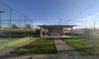 Imagem 5: Ágio Lote à venda com 300m² Lote à Venda, 300.00 por R$ 250000.00 no setor Área Rural de S