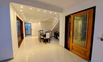 Imagem 6: SOBRADO - JARDIM PAULISTA - SP