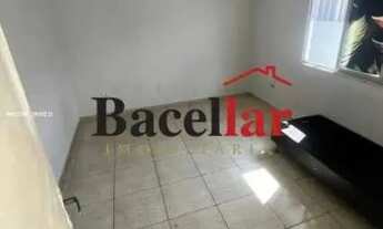 Imagem 4: Apartamento : Duplex / Residencial / Bonsucesso