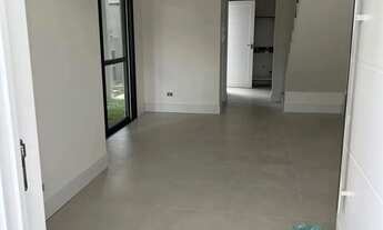 Imagem 7: Sobrado para venda tem 118 metros quadrados com 3 quartos em Xaxim - Curitiba - PR