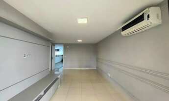 Imagem 2: AP COM 3 QUARTOS E VISITA MAR NO JARDIM OCEANIA