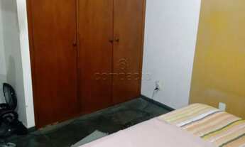 Imagem 2: Apartamento Padrão em São José do Rio Preto