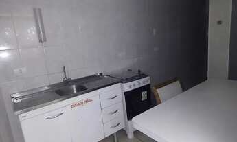 Imagem 3: Salão em Mooca - São Paulo