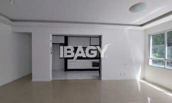 Imagem 3: Excelente Apartamento 3 dormitório(s) em Coqueiros - Florianópolis