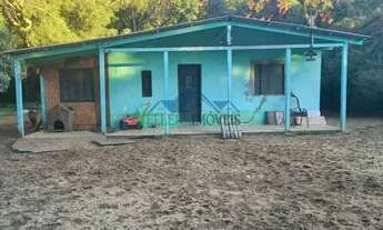 Imagem: Velleda oferece magnífico sítio c/ 1.800m²