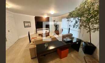 Imagem 2: Apartamento à Venda - Santana, 3 Quartos, 160 m2