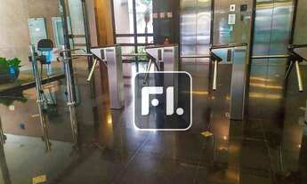 Imagem 4: Conjunto, 661 m² - venda por R$ 5.000.000,00 ou aluguel por R$ 49.591,03/mês - Vila Olímpi