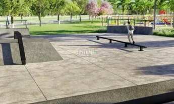 Imagem 6: Condomínio Portao do Sol Green - Terreno em Condomínio em Residencial Goiânia Golfe Clube