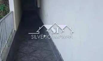 Imagem 3: Casa- Petrópolis, Bingen