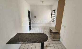 Imagem 6: Apartamento para alugar com 0,00 metros quadrados no MORADA DO SOL - Teresina - Piauí