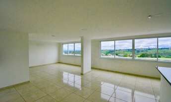 Imagem 3: Aluguel de apartamento Samambaia