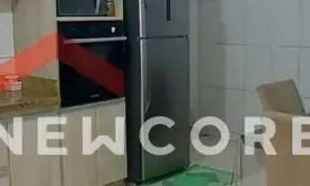 Imagem 2: Casa de Vila em Rua Ovidio Zambon - Cidade Luiza - Jundiaí/SP