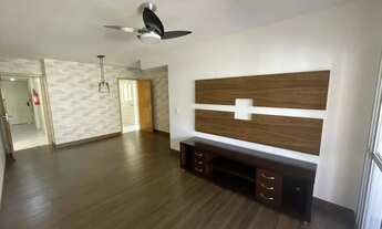 Imagem 2: Imóvel para aluguel tem 146 metros quadrados de área construída com 2 quartos em Sul - Bra