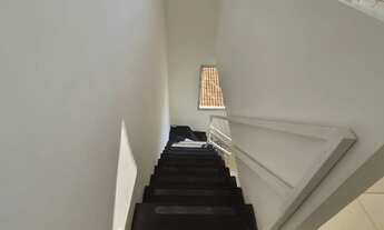 Imagem 7: Apartamento Duplex Vila Gabriel