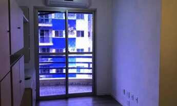 Imagem: Apartamento para Locação em Manaus, Chapada