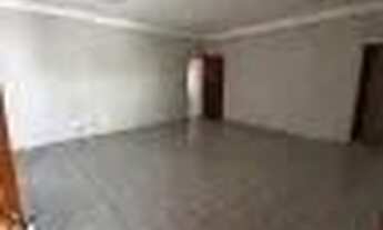 Imagem 4: Imóvel para aluguel possui 200 metros quadrados com 3 quartos em Horto - Teresina - PI