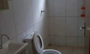 Imagem 5: Casa com 3 dormitórios, 110 m² - Parque das Aroeiras II