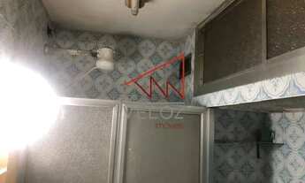 Imagem 3: Apartamento : / Residencial / Glória