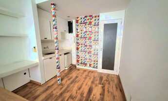 Imagem 2: Sala para alugar, 35 m² - Copacabana - Rio de Janeiro/RJ