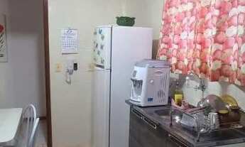 Imagem 7: Apartamento - Santa Maria RS