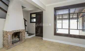 Imagem 4: Casa em Condomínio para aluguel, 3 quartos, 1 suíte, Ipanema - Porto Alegre/RS