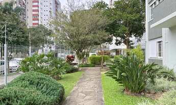 Imagem 7: Apartamento em Menino Deus