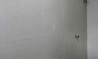 Imagem 3: Casa com 2 quartos Localizada no Bairro Cidade Alta !