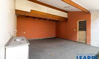 Imagem 3: COMERCIAL - LIMÃO - SP