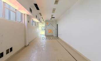 Imagem 4: Loja para Alugar no Imirim com Área de 400m² - Oportunidade Imperdível!