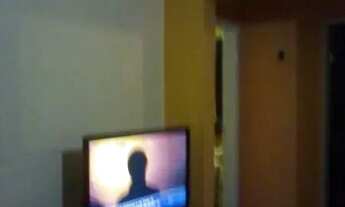 Imagem: Apartamento para Venda - 80.47m², 3 dormitórios