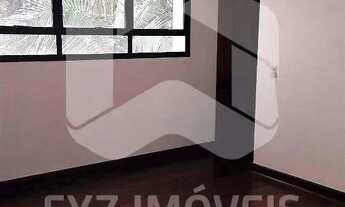 Imagem 7: Apartamento no Cambuí Edifício Praia do Farol com 427m2 que estuda sua permuta