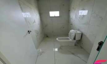 Imagem 9: Casa 3 Quartos com 1 Suíte e 186m² - Ingleses