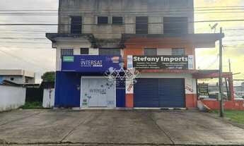 Imagem 2: Ponto Comercial à venda, Jardim Britânia, Caraguatatuba