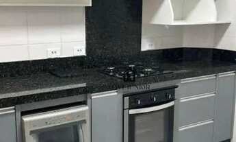 Imagem: Casa com 3 dormitórios sendo 1 suíte